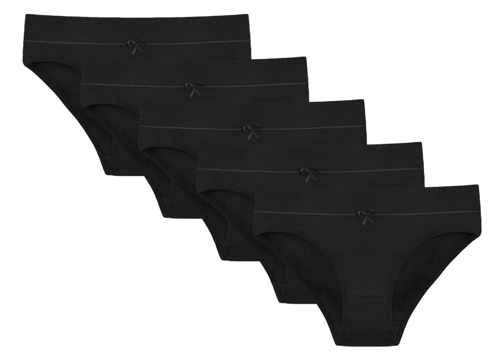 ŽENSKE SPODNJE HLAČKE 1871S