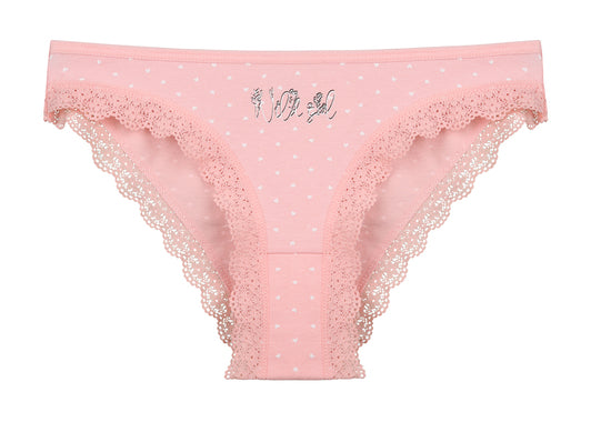 ŽENSKE SPODNJE HLAČKE 1981B28