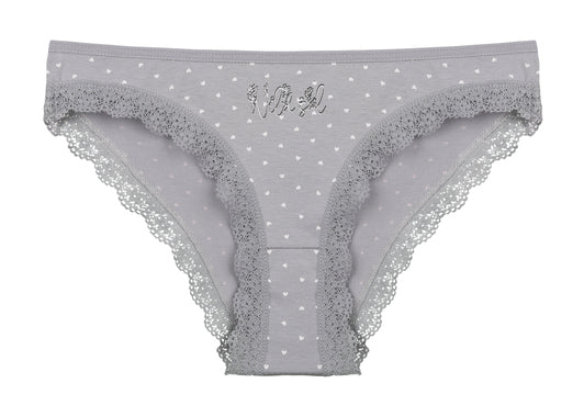 ŽENSKE SPODNJE HLAČKE 1981B28