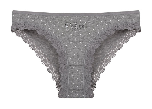 ŽENSKE SPODNJE HLAČKE 1981B28