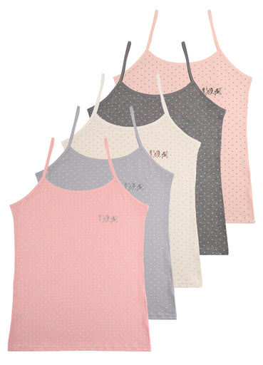 ŽENSKA SPODNJA MAJICA 2381B28