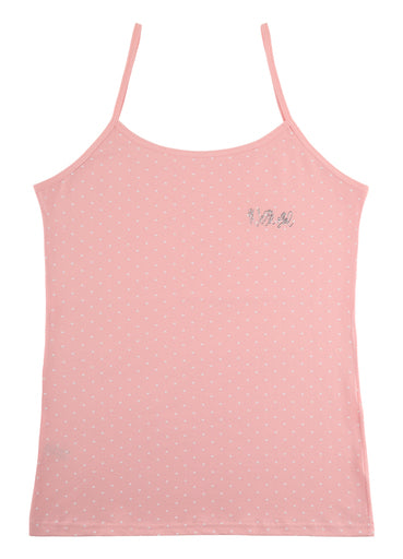 ŽENSKA SPODNJA MAJICA 2381B28