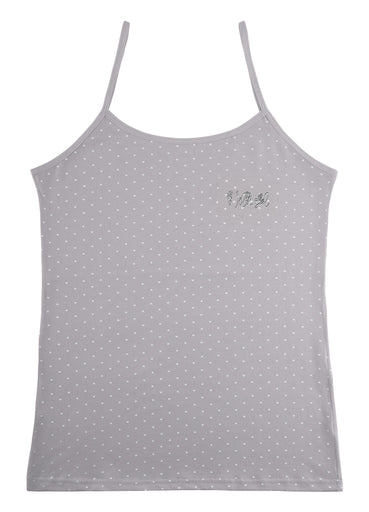 ŽENSKA SPODNJA MAJICA 2381B28