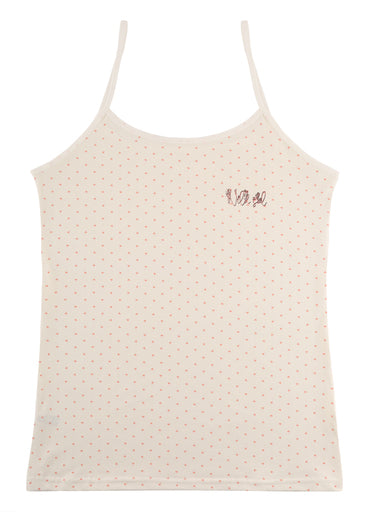 ŽENSKA SPODNJA MAJICA 2381B28