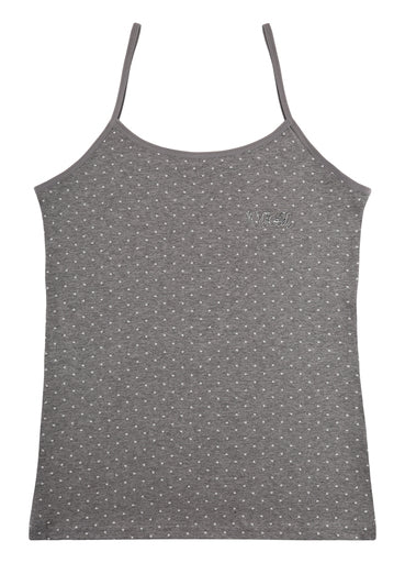 ŽENSKA SPODNJA MAJICA 2381B28