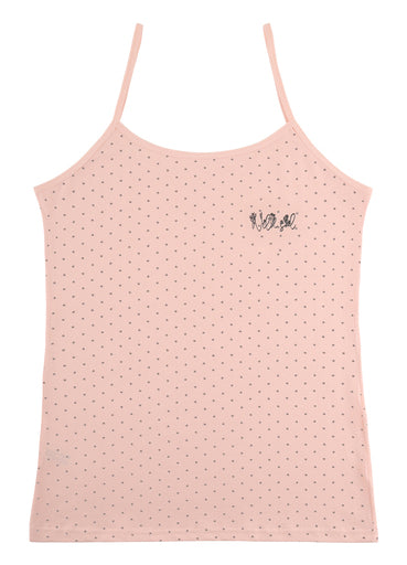 ŽENSKA SPODNJA MAJICA 2381B28