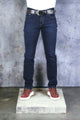 MOŠKE JEANS HLAČE ALEX A15