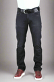 MOŠKE JEANS HLAČE ALEX W2