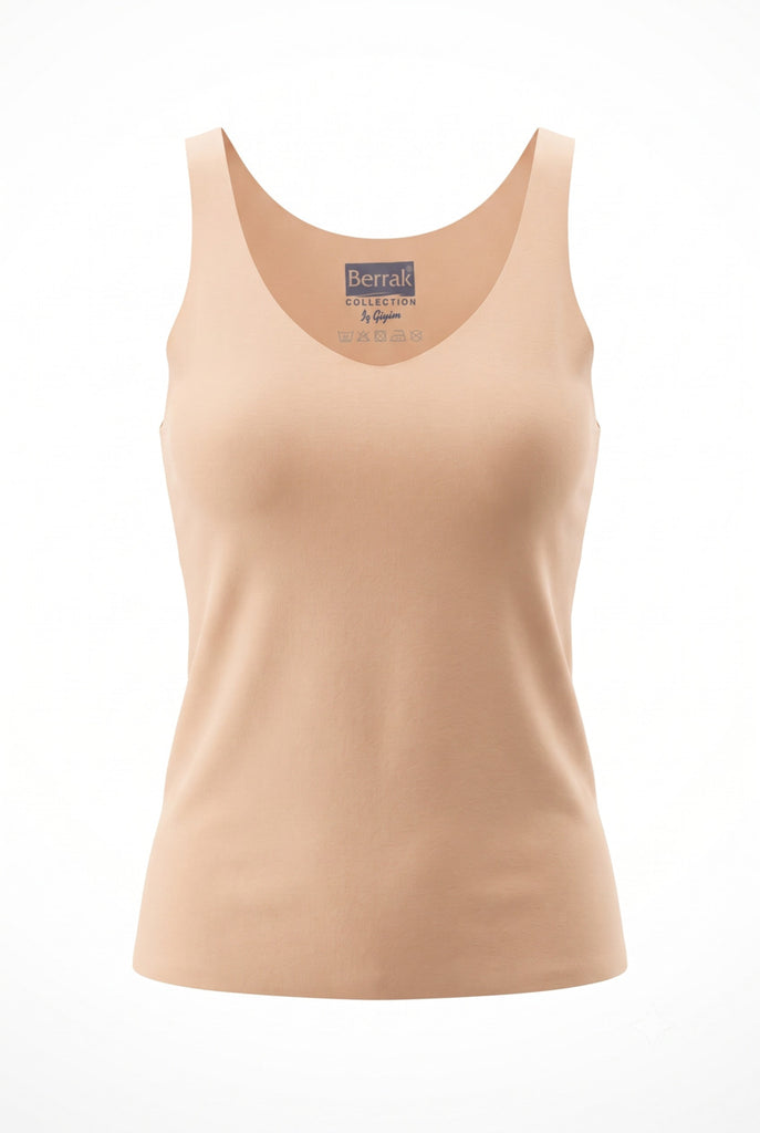 Ženska spodnja majica BRK-7033