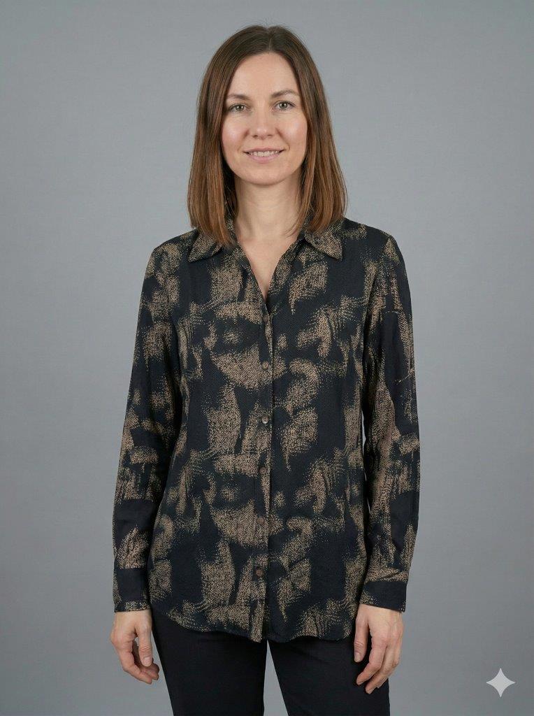 Ž.SRAJCA KIM-028-5157