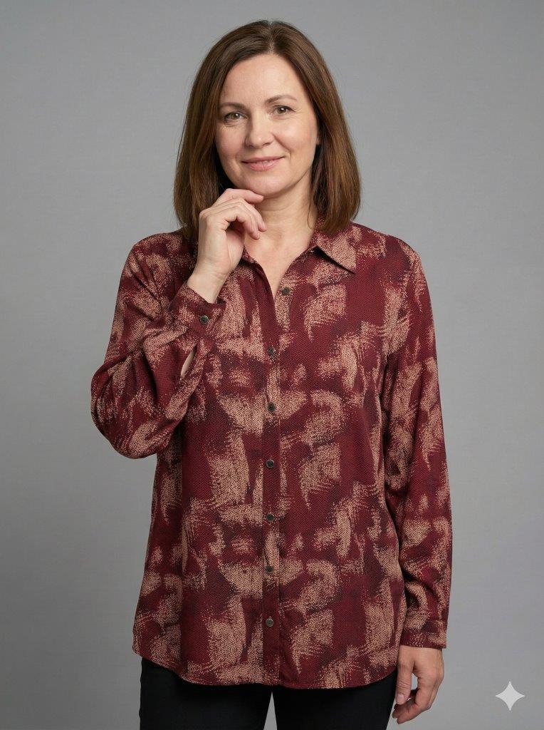 Ž.SRAJCA KIM-028-5157