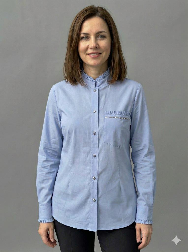 Ž.SRAJCA KIM-028-5001