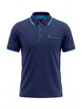 Moška polo majica RD-7684