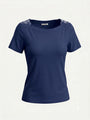 Ženska majice MI-56