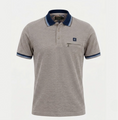Moška polo majica BE0307