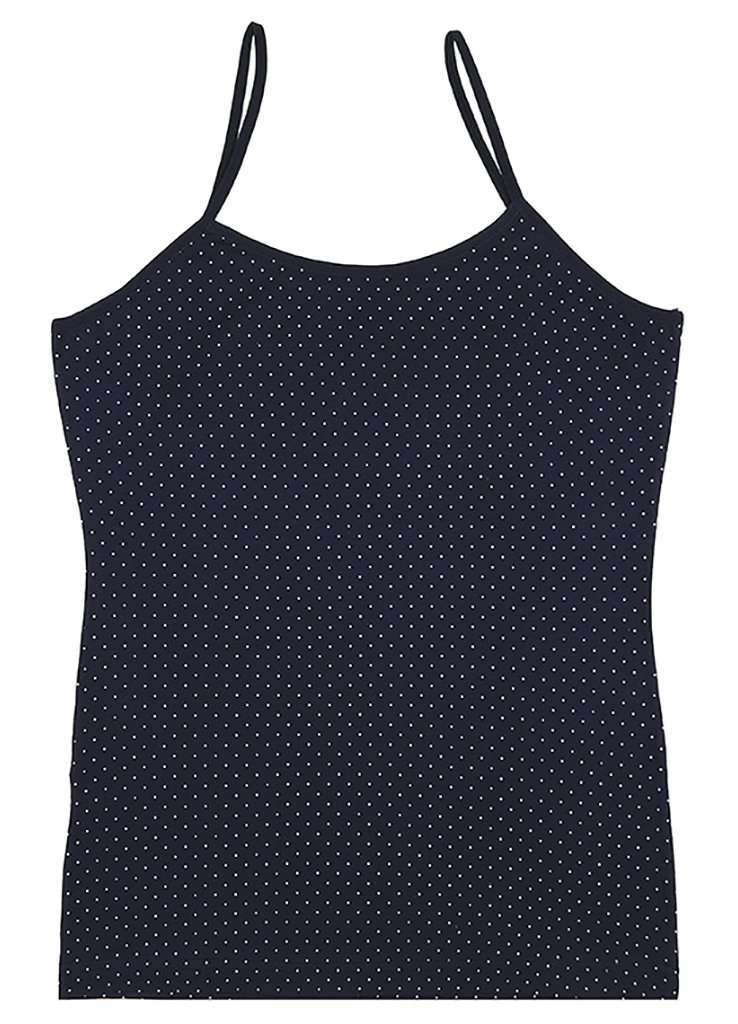 ŽENSKA SPODNJA MAJICA 23256
