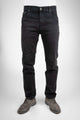 MOŠKE KLASIČNE JEANS HLAČE 0081/3013