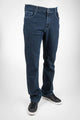 MOŠKE KLASIČNE JEANS HLAČE 2081/6713