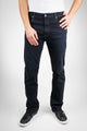 MOŠKE KLASIČNE JEANS HLAČE 3188/01802