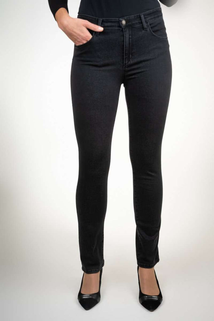 ŽENSKE JEANS HLAČE 004/7023