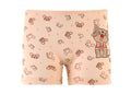 DEKLIŠKE BOXER HLAČKE 42679PF