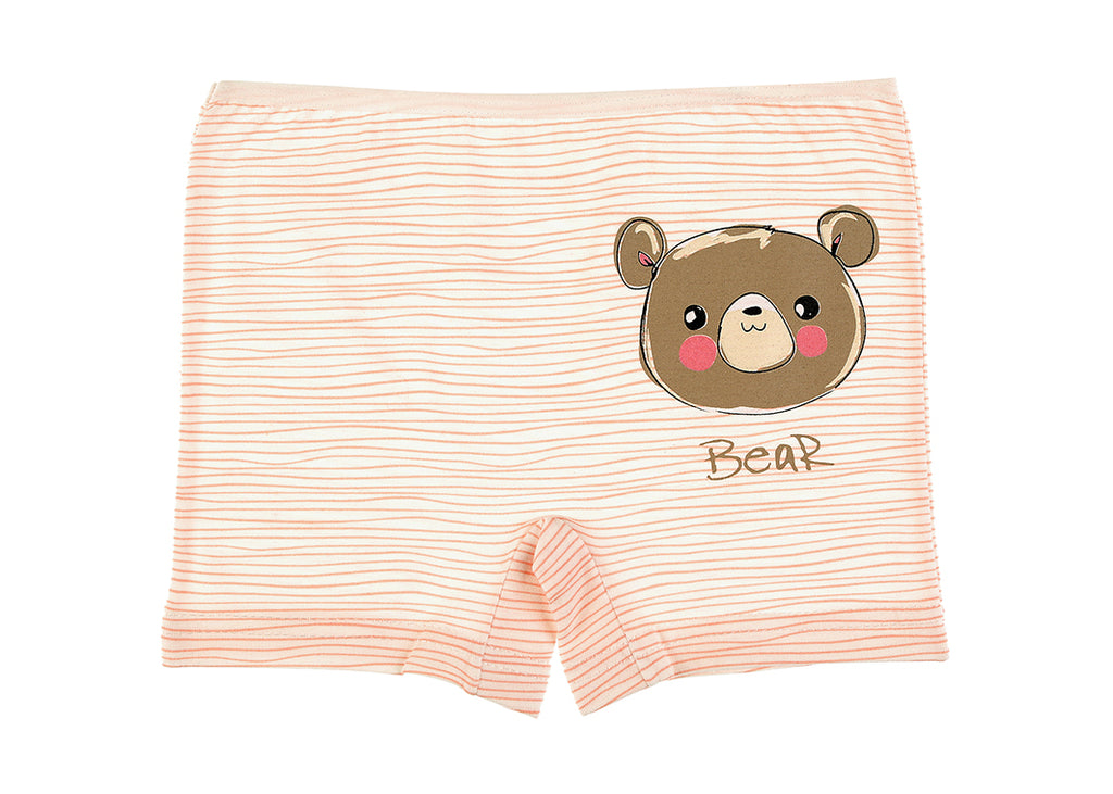 DEKLIŠKE BOXER HLAČKE 42829RE