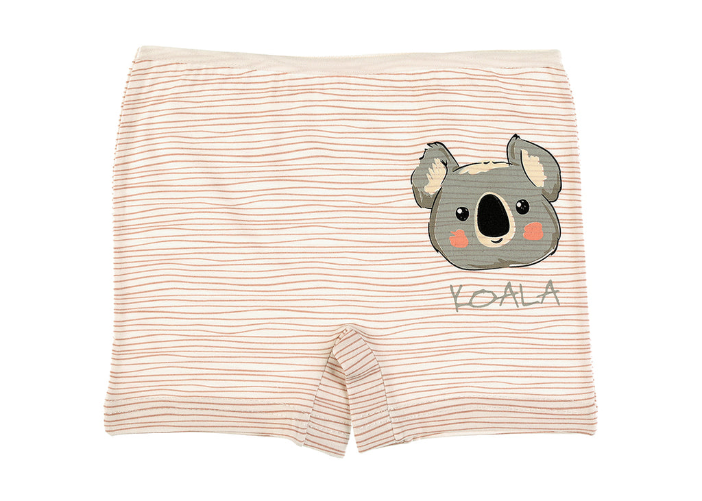 DEKLIŠKE BOXER HLAČKE 42829RE