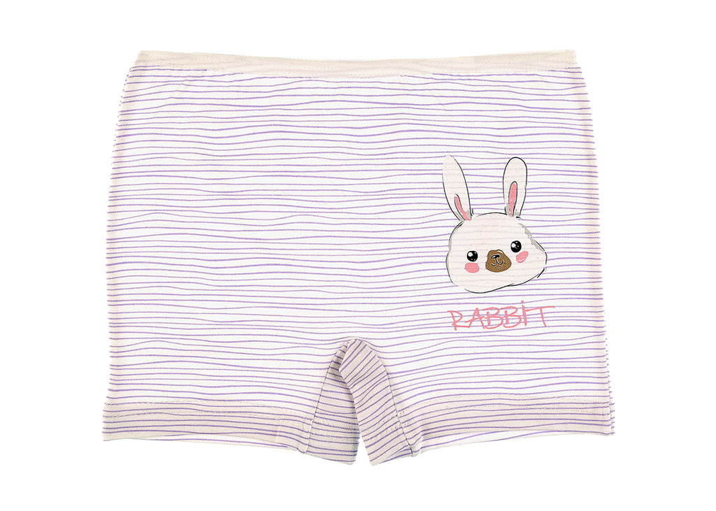 DEKLIŠKE BOXER HLAČKE 42829RE