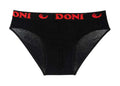 MOŠKE SLIP HLAČKE 7471Q