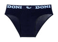 MOŠKE SLIP HLAČKE 7471W