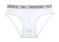 MOŠKE SLIP HLAČKE 7471