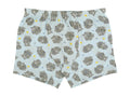 FANTOVSKE BOXER HLAČKE 7571796HO