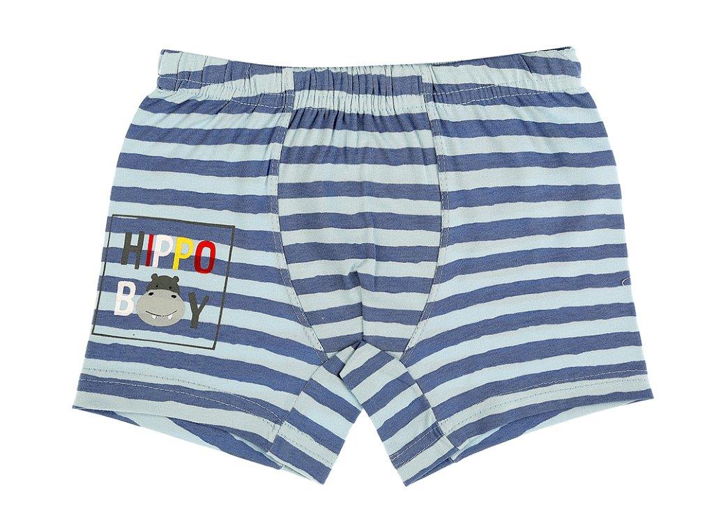 FANTOVSKE BOXER HLAČKE 7571796HO