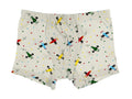 FANTOVSKE BOXER HLAČKE 7571802DU