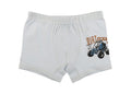 FANTOVSKE BOXER HLAČKE 7571DR