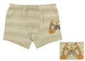 FANTOVSKE BOXER HLAČKE 75844TF