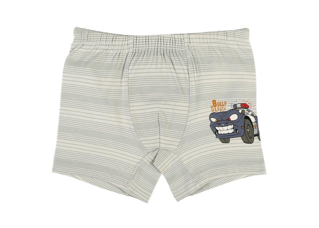FANTOVSKE BOXER HLAČKE 75844TF