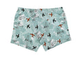 FANTOVSKE BOXER HLAČKE 75900