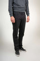 MOŠKE JEANS HLAČE ALEX PSC