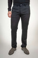 MOŠKE ELEGANTNE CHINO HLAČE MARI-501D